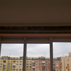 Dunaújváros